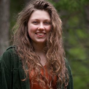 Meet your Posher, Kendall